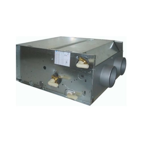 船用換気式暖房機 - VC - Thermowell
