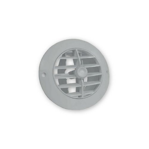 ボート用通気網 - DABF100N - 100B - Thermowell - ヨット用 / 船用 / PVC