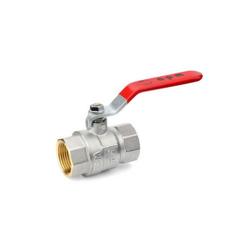 ブッシェル弁 - CMRS12-01 - Thermowell - ボート用 / 水循環用