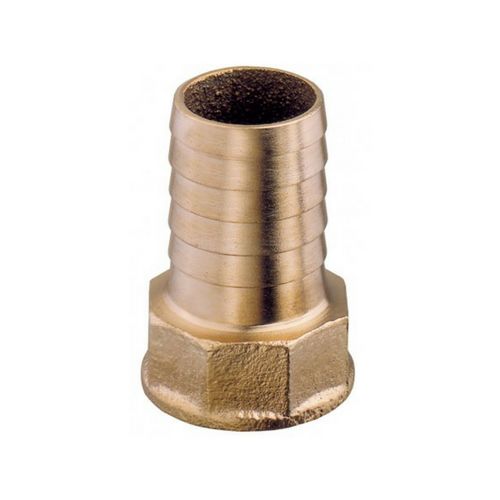 配管継手 - CMPF - Thermowell