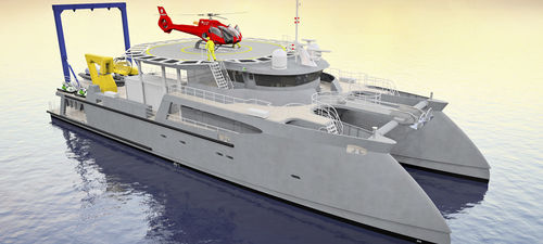 ヨット⭐️即購入大歓迎！さん専用 価格 | XCAT.jp