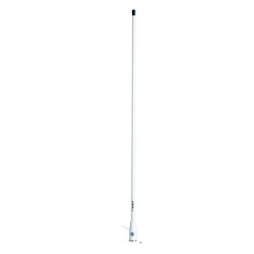 AISアンテナ - KS-30 - Scout S.r.l. - VHF / ボート用 / 縦型