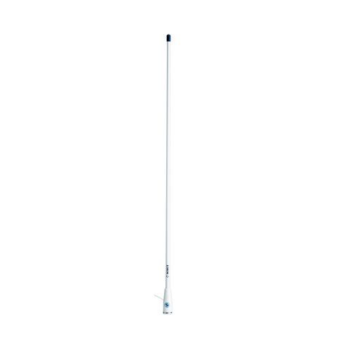 FMアンテナ - KS-108  - Scout S.r.l. - AM / ボート用 / 縦型
