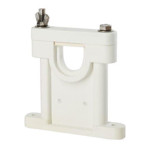 船舶用アンテナ台 - PA-4 - Scout S.r.l. - 双極 / プラスチック製