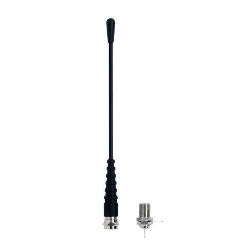 UHF用アンテナ - KM-112TNC - Scout S.r.l. - ボート用 / 縦型