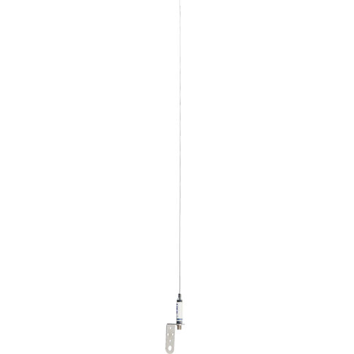 VHFアンテナ - KM-3A  - Scout S.r.l. - セールボート用 / 縦型 / マスト用