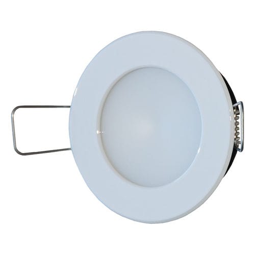 屋外用スポットライト - INTENSA MRM0115 - ASTEL MARINE - 屋内用 / ボート用 / LED