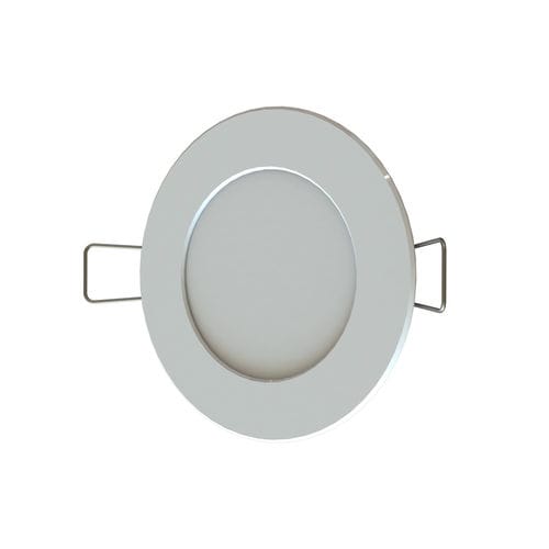 屋外用スポットライト - INTENSA MRM0230 - ASTEL MARINE - 屋内用 / ボート用 / LED RGBW