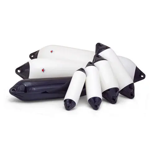 おまとめ　専用　フェーブ　3点　12個 33919-3600415.webp