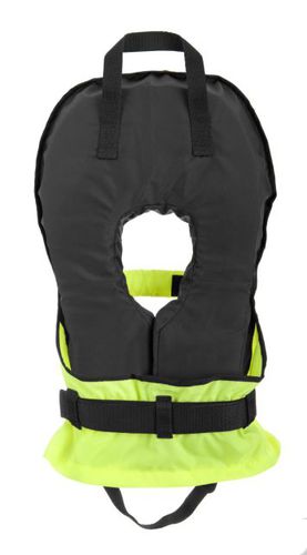 発泡体救命胴衣 - Turn Safe 150N - Besto-Redding - 150 N / ユニセックス