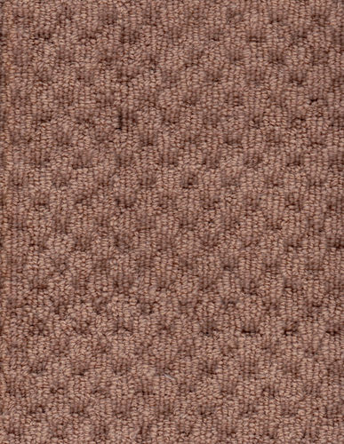 ボート用床カバー - Camel Textured - Wizard Interior Supplies - ヨット用 / ウール製 / カ－ペット