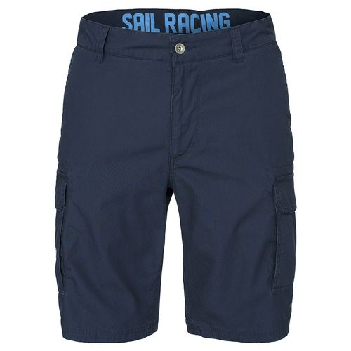 セ－リング用ショートパンツ - USA CARGO - Sail Racing International AB - 男性用