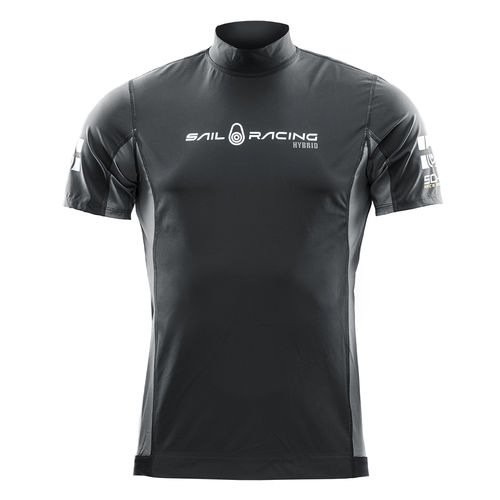 ライクラトップ - ORCA HYBRID SS - Sail Racing International AB
