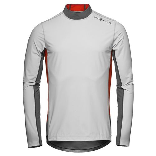 長袖ライクラトップ - SPECTRA HYBRID LS - Sail Racing International AB