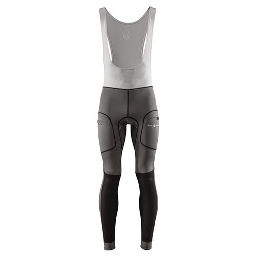 オフショアセーリングウェットスーツ - SPECTRA NEO LONG JOHN - Sail Racing International AB - 袖なし / 2 mm / 男性用
