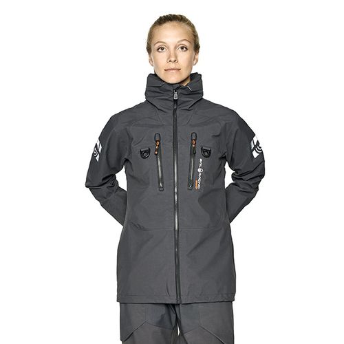 SAILRACING GORE-TEX シェル