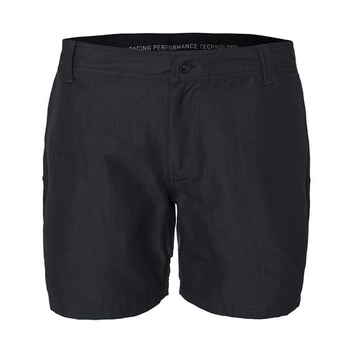 セ－リング用ショートパンツ - W GALE series - Sail Racing International AB - 女性用