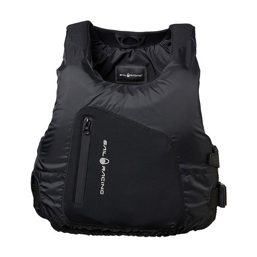 セイリングディンギー浮力補助具 - SR-60 - Sail Racing International AB - 男性用