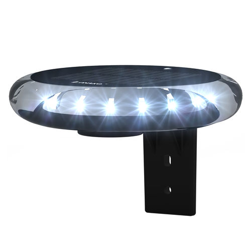 ボート用ビーコン - LNK-PL-W - Xiamen Lonako Inc. - ヨット用 / LED / 白