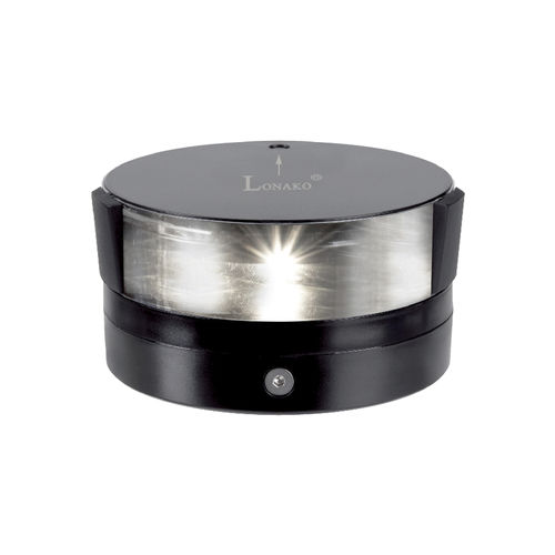 ボート用航海灯 - LNK-NS-W - Xiamen Lonako Inc. - ヨット用 / LED / 白