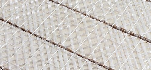 エポキシ樹脂樹脂 - TYCOR® - METYX Composites  - ラミネート加工用 / 真空注入用