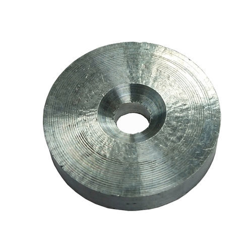 海用犠牲陽極 - Z-FRIGOB1 - Zineti SAU - Cathodic Protection - 亜鉛