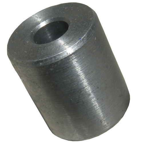 ボート用犠牲陽極 - Z-2543 HONDA - Zineti SAU - Cathodic Protection - 亜鉛