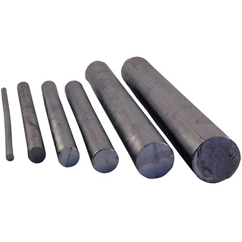 ボート用犠牲陽極 - Z-2809 - Zineti SAU - Cathodic Protection - 亜鉛