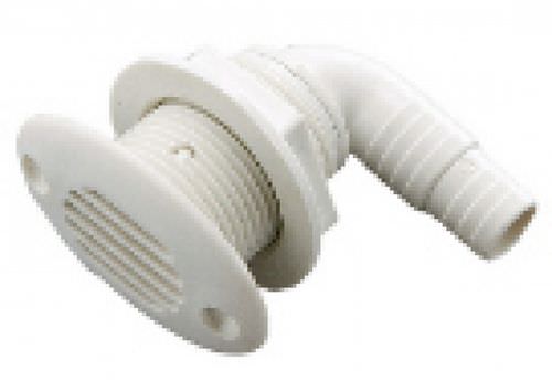ボート用タンク ブリーザー - SF2346 - CAN-SB MARINE PLASTICS