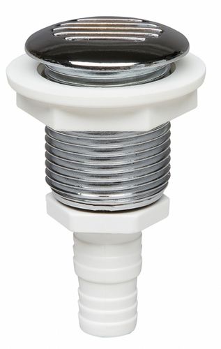 ボート用タンク ブリーザー - SF2463 - CAN-SB MARINE PLASTICS