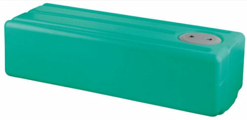 水タンク - NOVEMBER LINE - CAN-SB MARINE PLASTICS - 船用