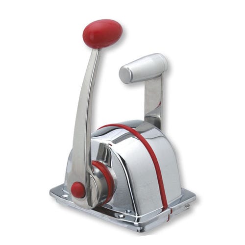 エンジン用操作レバー - 3000 - FLEXBALL ITALIANA - 機械式 / マルチレバー / ボート用