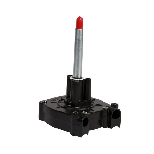 ボート用ステアリング - LM H 101 - MULTIFLEX  - 機械式