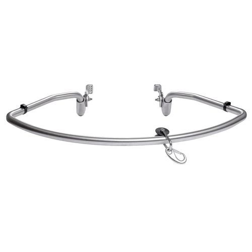 水上スポーツ用牽引バー - XM - Marine Accessories B.V.