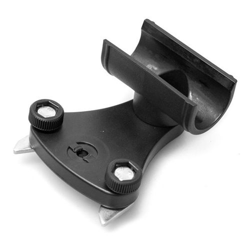 櫂用クリップ - QuikGrip - Railblaza  