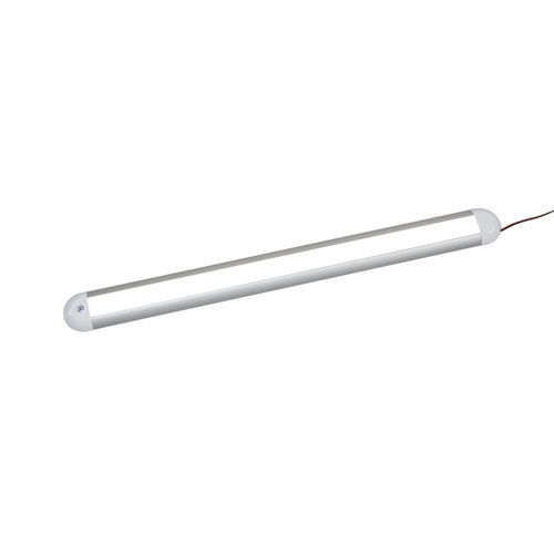 屋内用ライト - 00763-WS - AAA WORLD-WIDE ENTERPRISES LTD. - ボート用 / LED / ポリカーボネート製