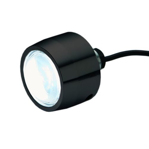 屋内用ライト - 00317 - AAA WORLD-WIDE ENTERPRISES LTD. - ボート用 / RGB LED / ポリカーボネート製