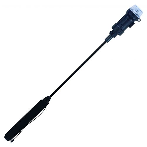 ボート用航海灯 - 11105 - AAA WORLD-WIDE ENTERPRISES LTD. - LED / 白 / フラッシュ