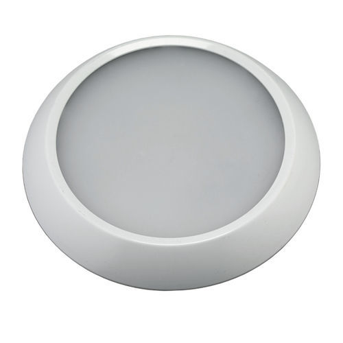 屋内用シーリングライト - 00615-WH - AAA WORLD-WIDE ENTERPRISES LTD. - ボート用 / キャビン / LED