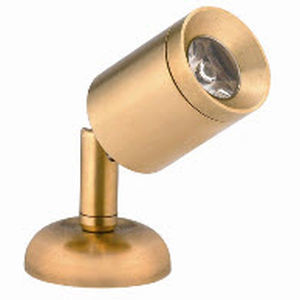 読書灯ライト - 00002 series - AAA WORLD-WIDE ENTERPRISES LTD. - 船舶用 / 地図用テーブル用 / LED
