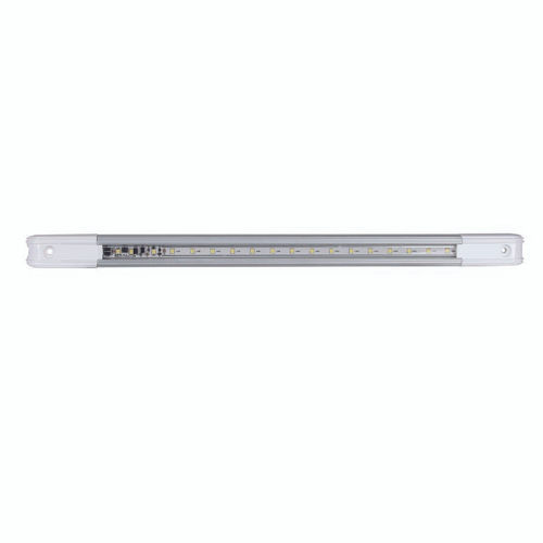 屋内用照明バレット - 00776 series - AAA WORLD-WIDE ENTERPRISES LTD. - ボート用 / キャビン / LED