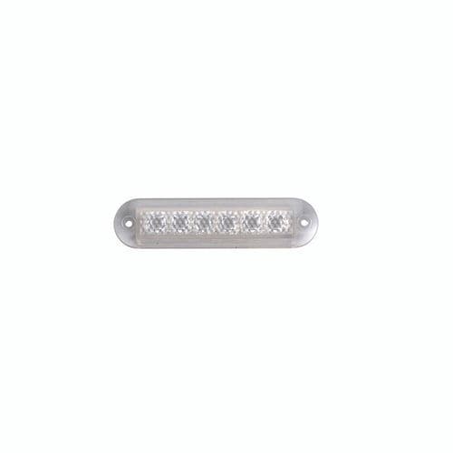 屋内用照明バレット - 00383-RGBW - AAA WORLD-WIDE ENTERPRISES LTD. - ボート用 / キャビン / LED