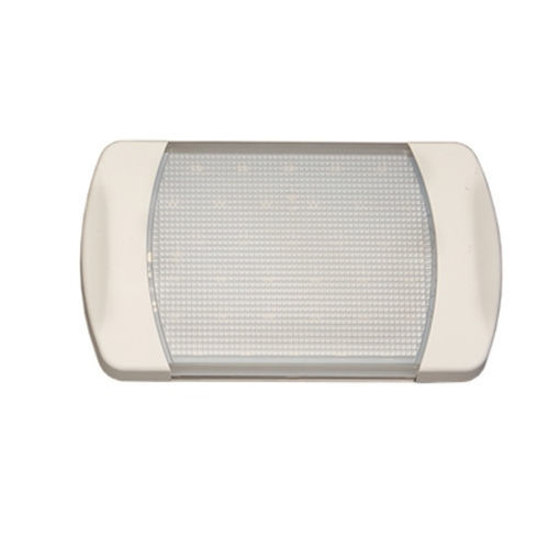 機関室ライト - 01624 series - AAA WORLD-WIDE ENTERPRISES LTD. - 屋内用 / ボート用 / LED