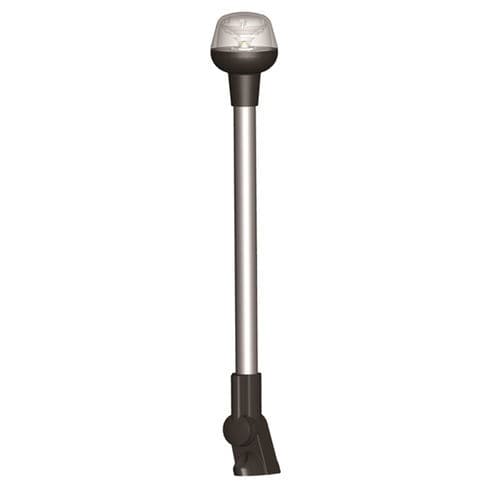 ボート用航海灯 - 01126-29NB - AAA WORLD-WIDE ENTERPRISES LTD. - LED / 白 / マスト上