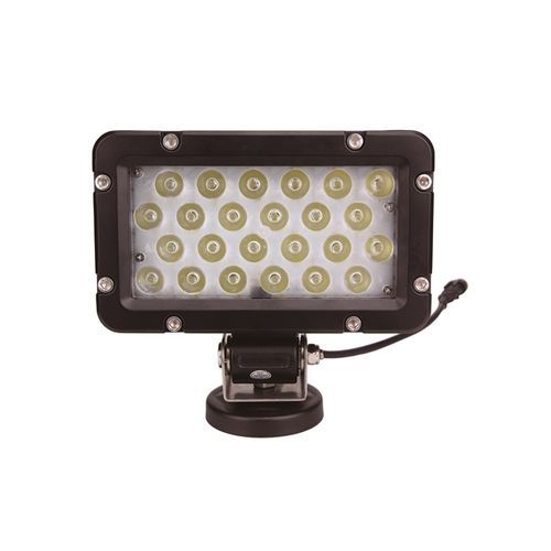 屋外用スポットライト - 01522 series - AAA WORLD-WIDE ENTERPRISES LTD. - 船用 / キャビン / LED