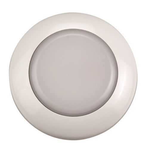 屋内用シーリングライト - 00202-WH - AAA WORLD-WIDE ENTERPRISES LTD. - ボート用 / キャビン / LED