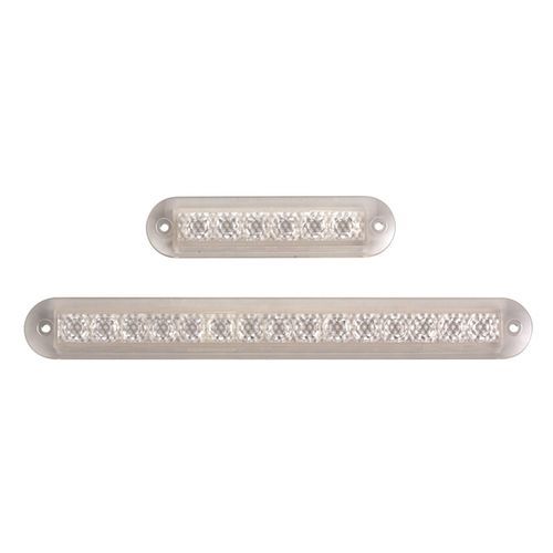 屋外用照明バレット - 00 series - AAA WORLD-WIDE ENTERPRISES LTD. - ボート用 / キャビン / LED