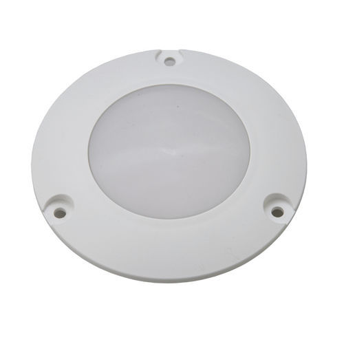 屋外用ライト - 00607-WH - AAA WORLD-WIDE ENTERPRISES LTD. - ボート用 / コックピット / LED