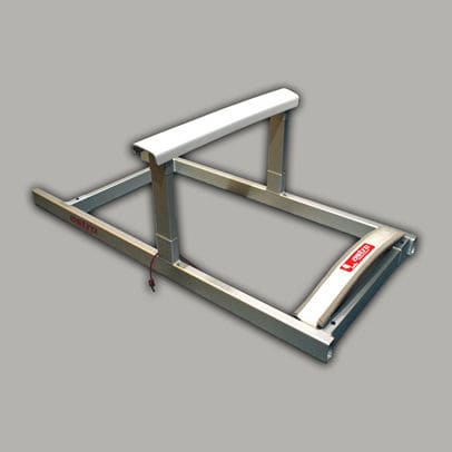 ディンギー練習用緊急用ベンチ - AB RE - ASTRO Barcelona Racing Equipment, SL