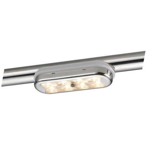 屋外用ライト - NET-LUCE-07 - Nettuno Marine Equipment - ボート用 / T トップ用 / LED